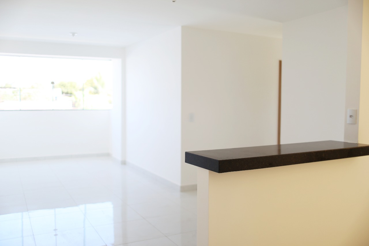 à Venda - Residencial Piemonte | Alexânia - GO — foto