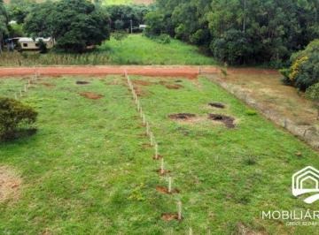 Mini Chácara à Venda - Setor Cachoeirinha | Alexânia - GO — foto