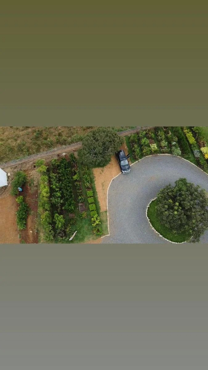 de 20.000 m² na BR-060 - Alexânia — foto