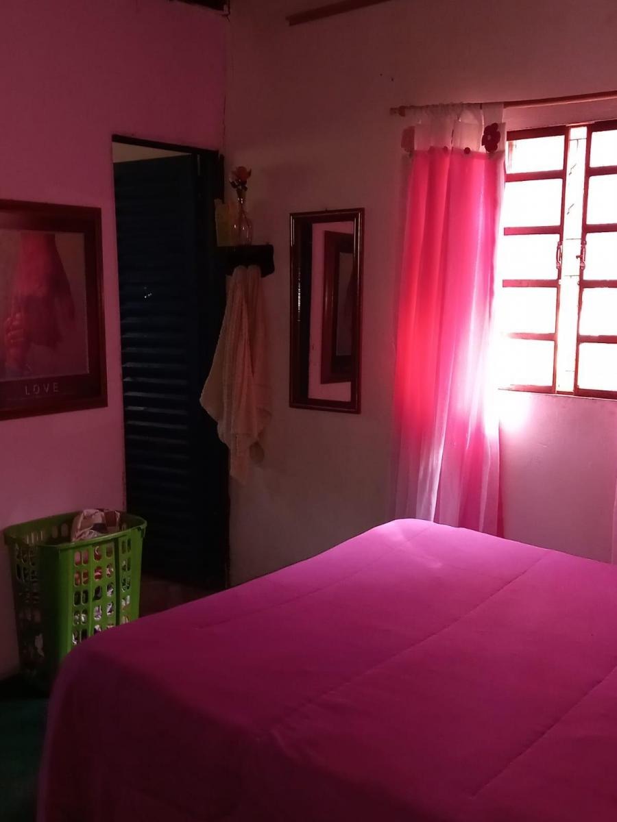 Casa com Lote à Venda - Setor Habitacional Arniqueira | Águas Claras - DF — foto