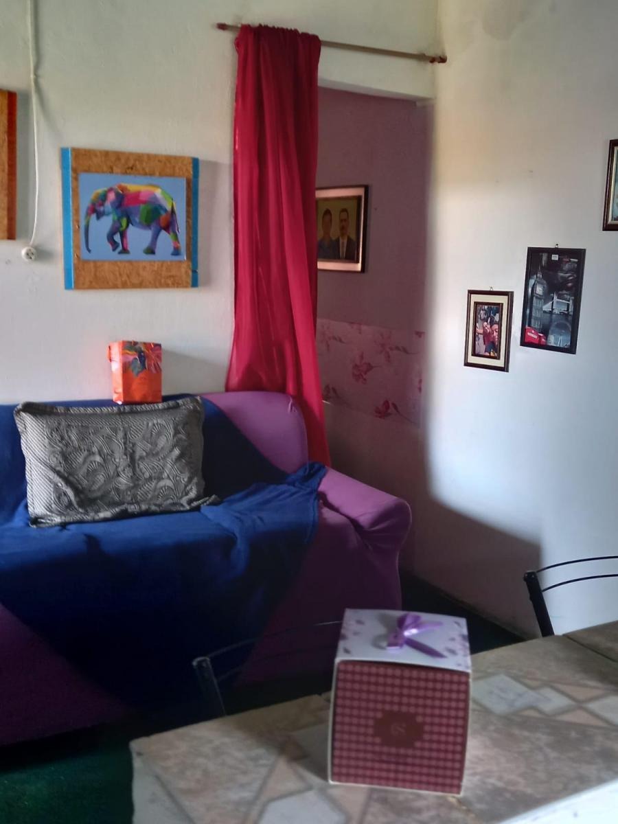 Casa com Lote à Venda - Setor Habitacional Arniqueira | Águas Claras - DF — foto