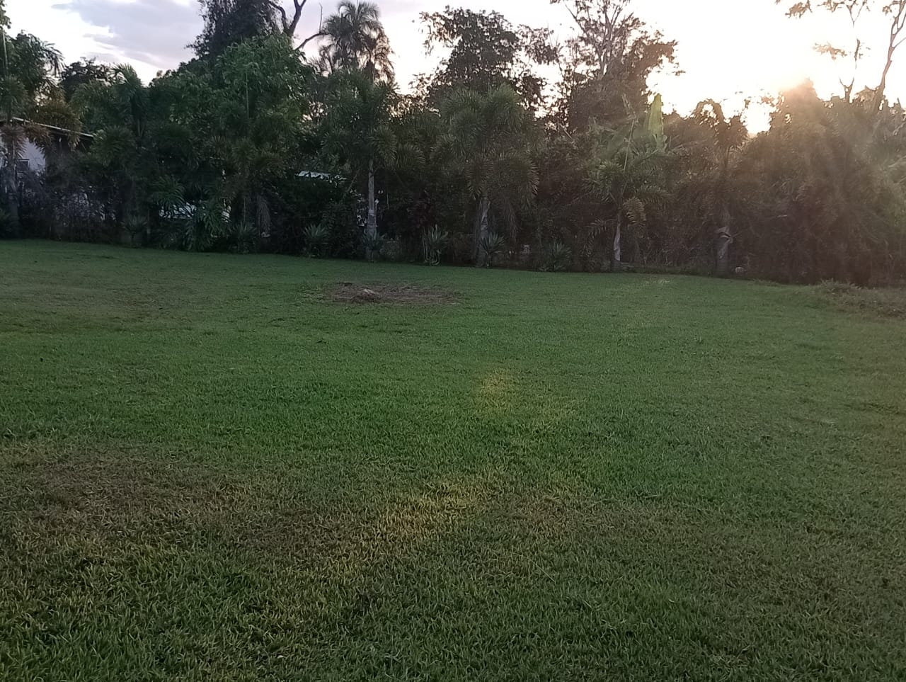 Chácara à Venda – Loteamento Morada do Sol | Alexânia/GO — foto