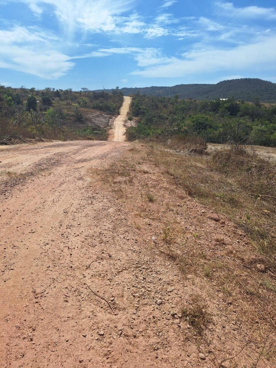 à Venda - Alexânia/GO — foto