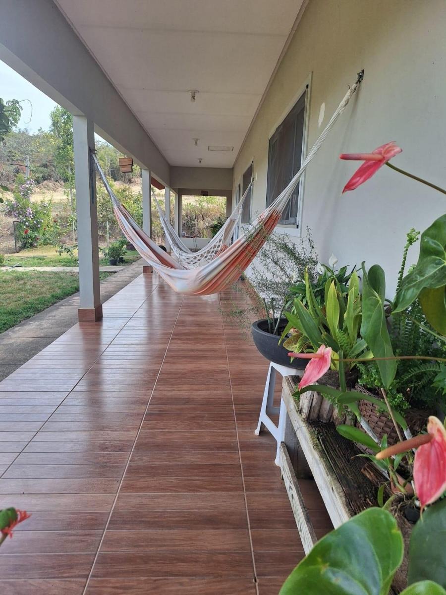 à Venda - Alexânia/GO — foto