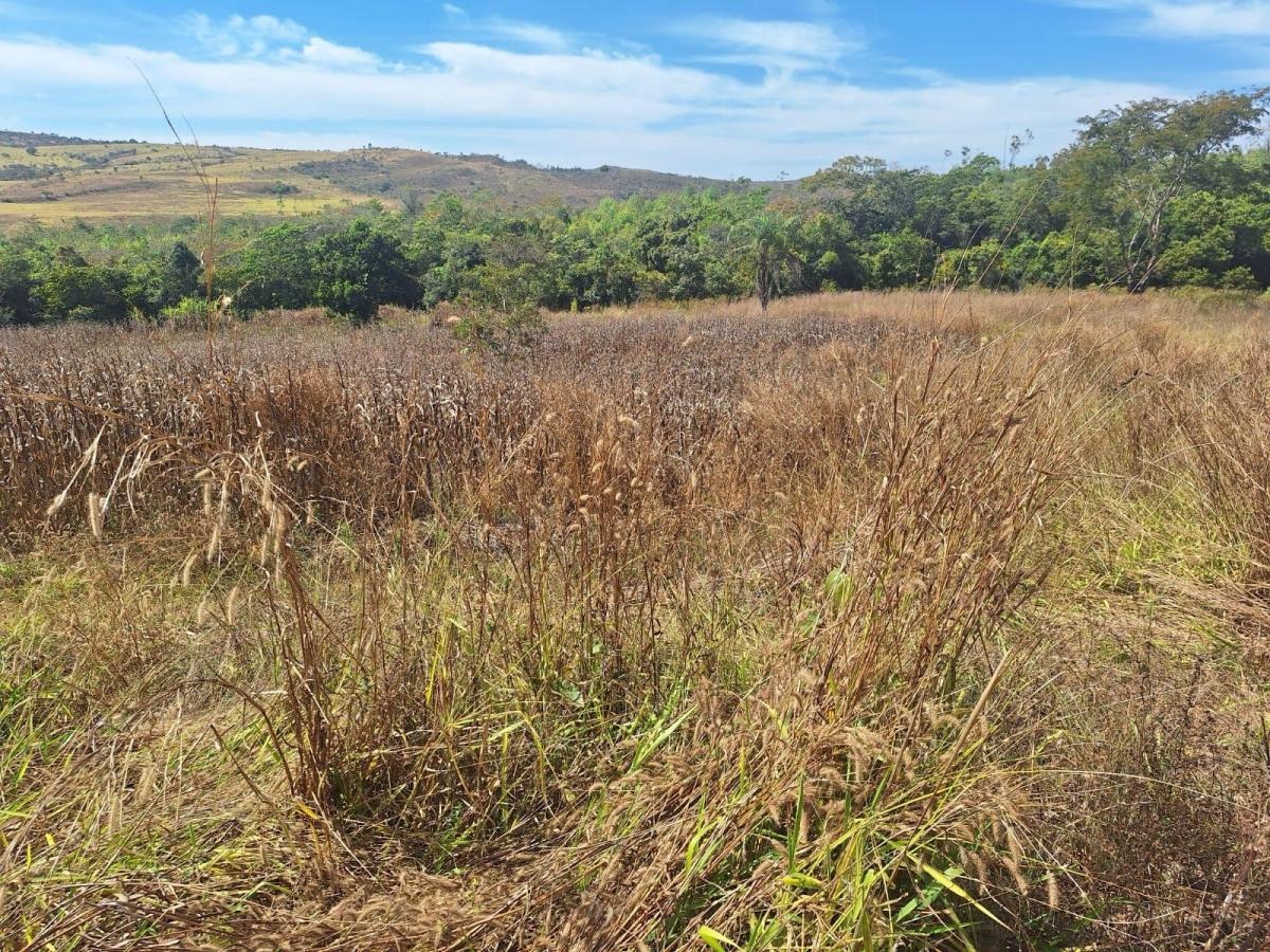 à Venda - Alexânia/GO — foto