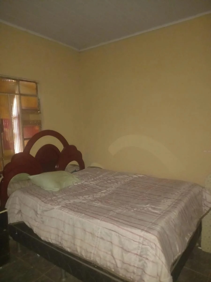 à Venda - Setor Geraldo Jaime | Alexânia - GO — foto