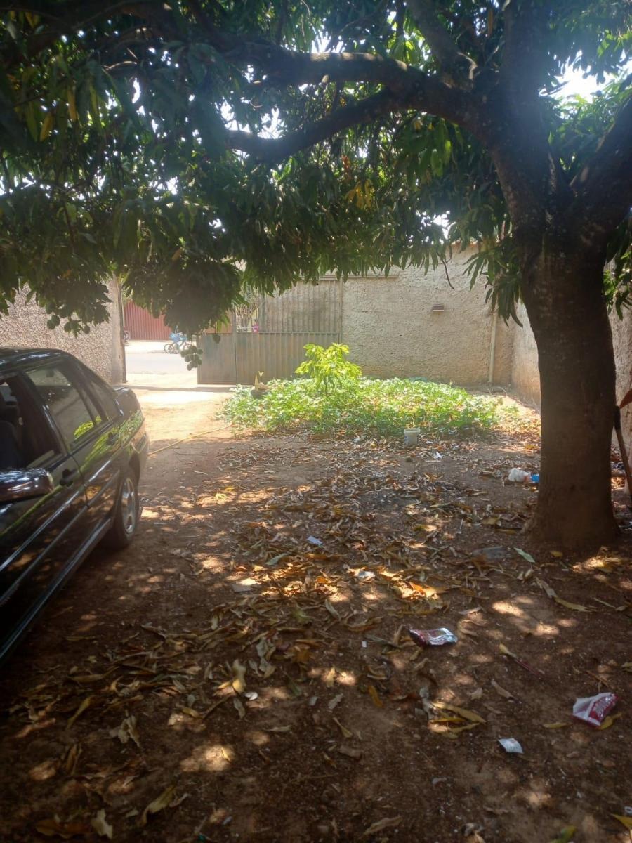 à Venda - Setor Geraldo Jaime | Alexânia - GO — foto