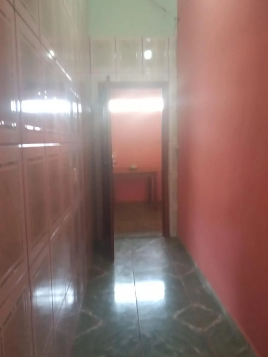 à Venda - Condomínio das Nascentes | Alexânia - GO — foto