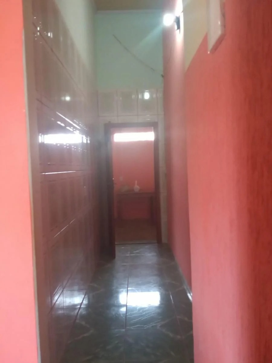 à Venda - Condomínio das Nascentes | Alexânia - GO — foto