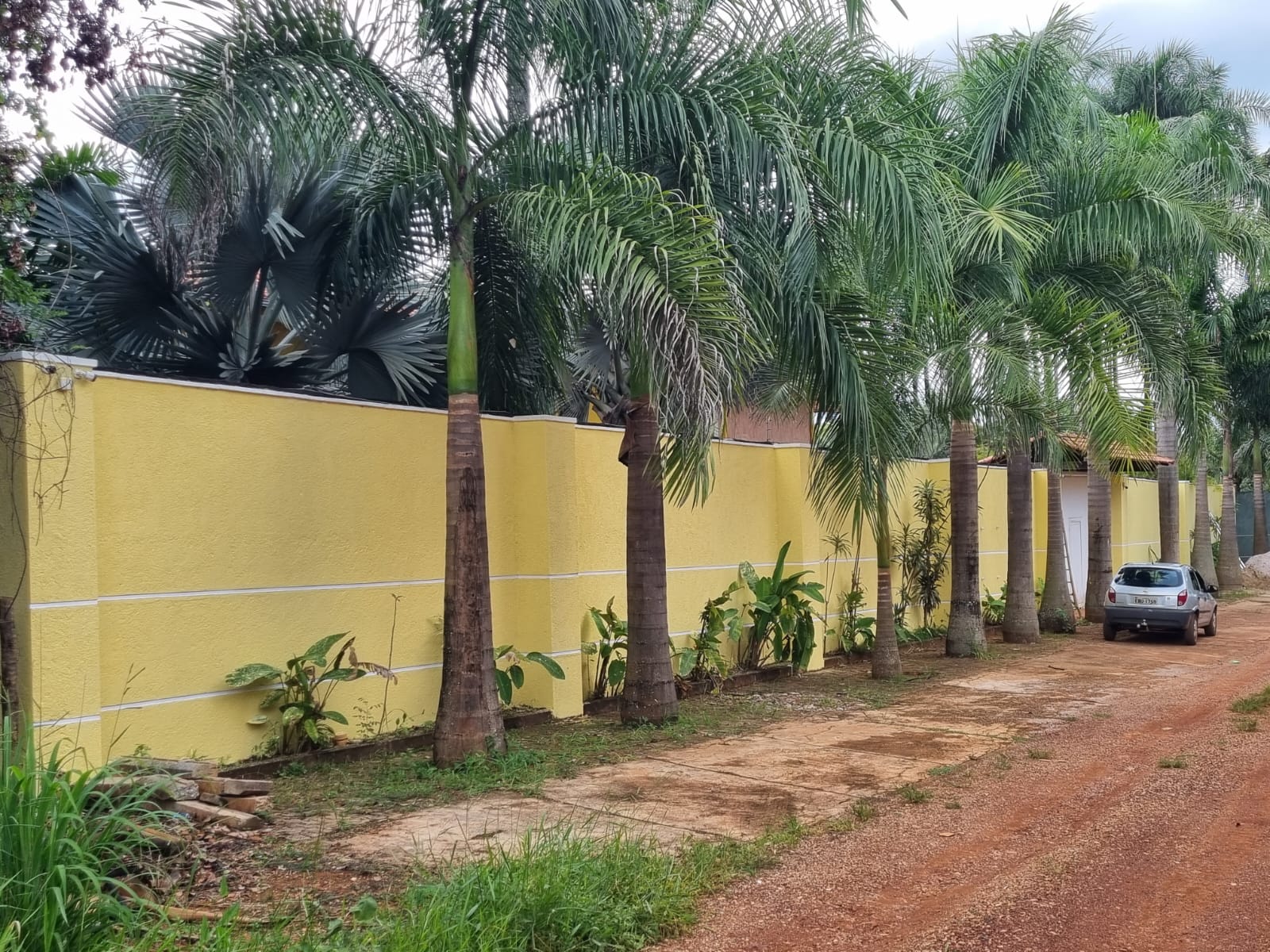  à Venda ou Troca – Altiplano Leste | Brasília - DF — foto