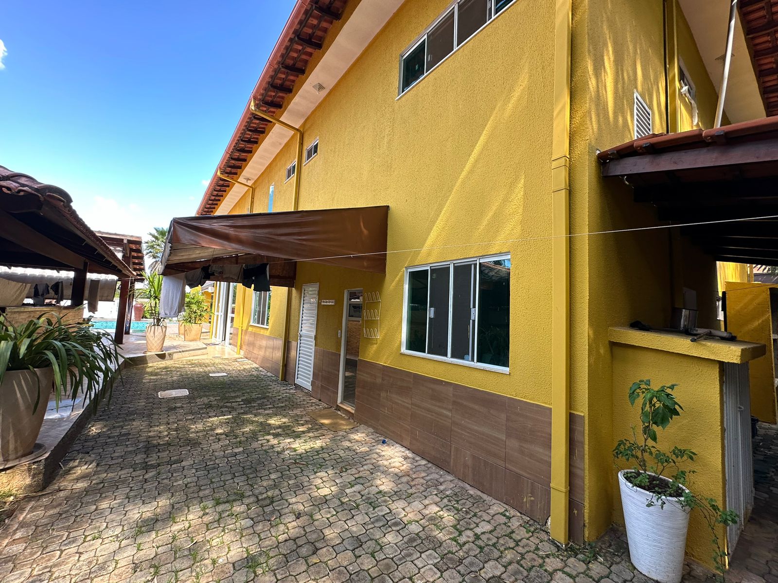  à Venda ou Troca – Altiplano Leste | Brasília - DF — foto