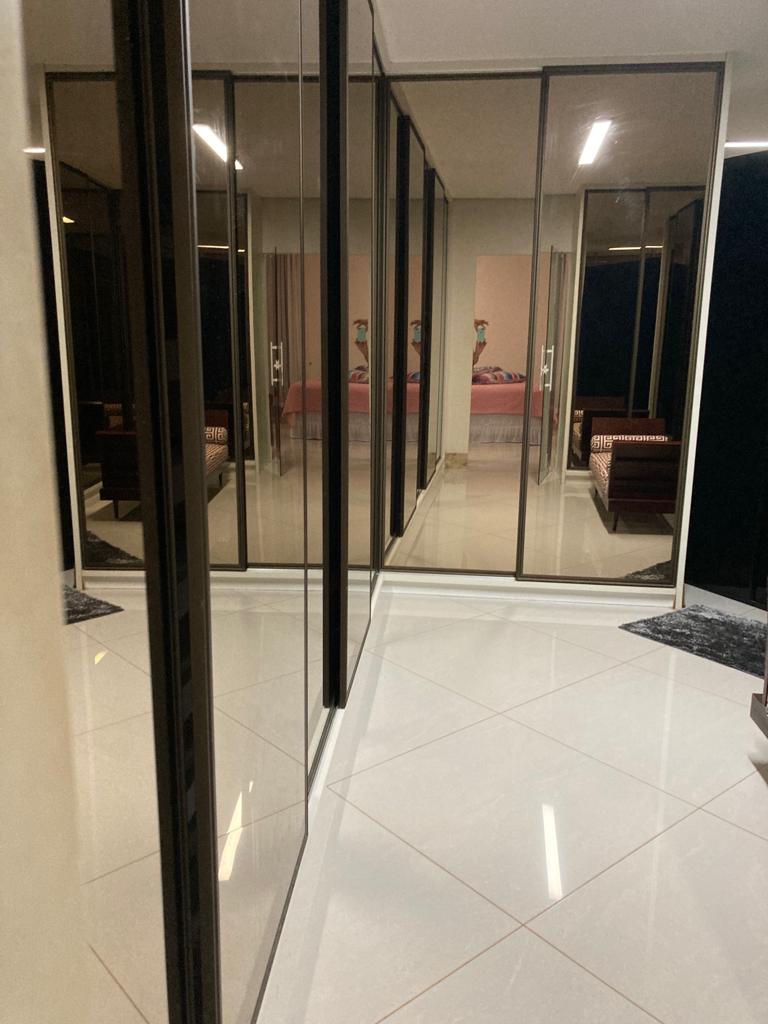Mansão à Venda ou Troca - Altiplano Leste | Brasília - DF — foto