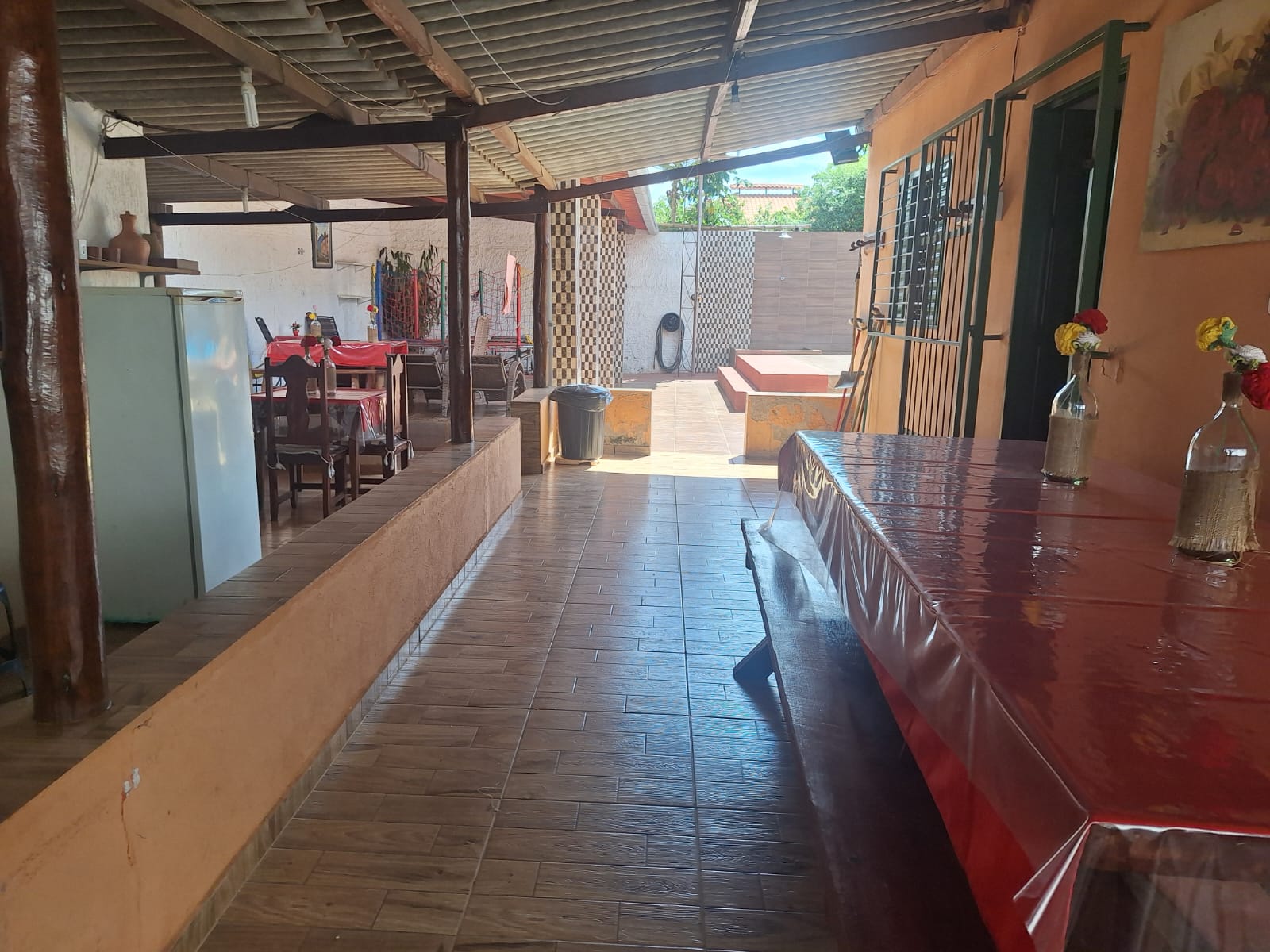 à Venda - Olhos d'Água | Goiás/GO — foto