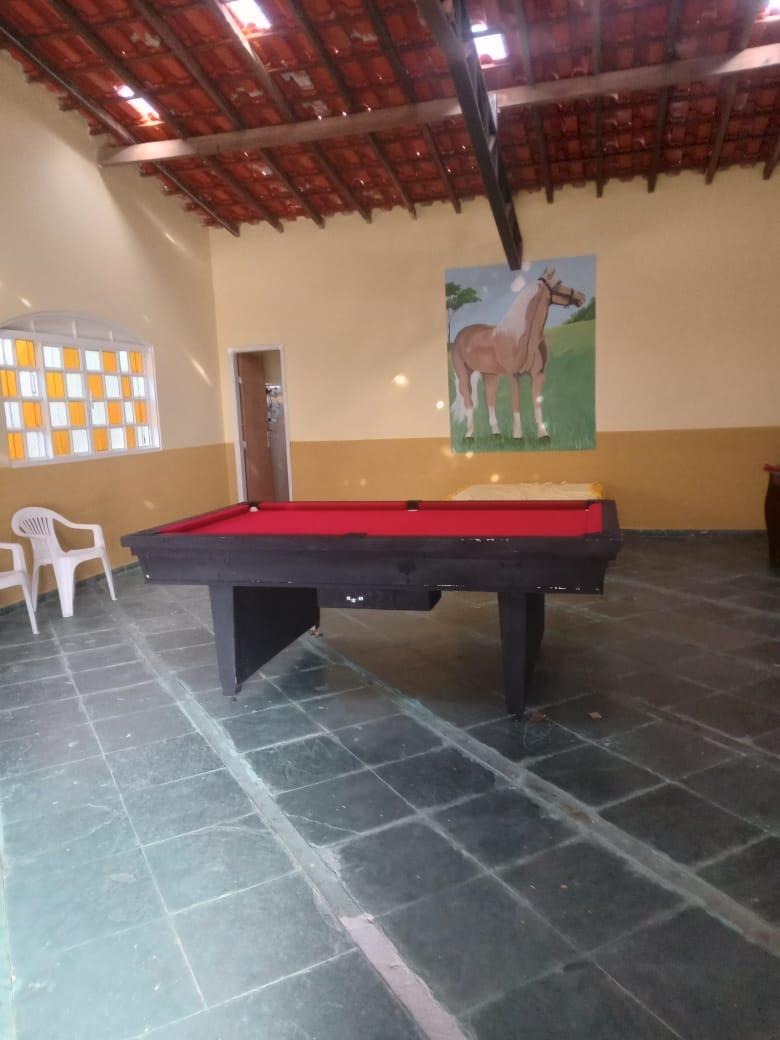 à Venda - Santo Antônio do Descoberto/GO — foto