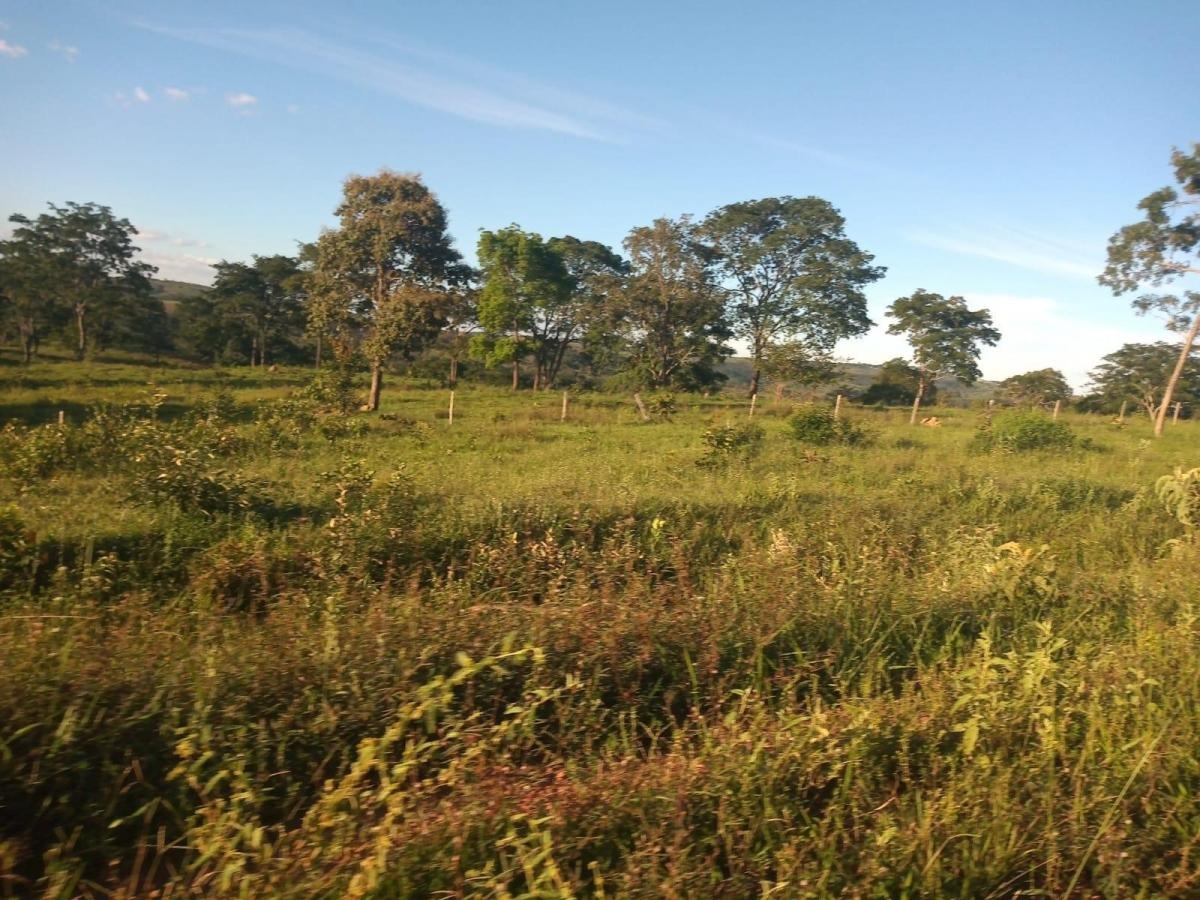 à Venda - Santo Antônio do Descoberto - GO — foto