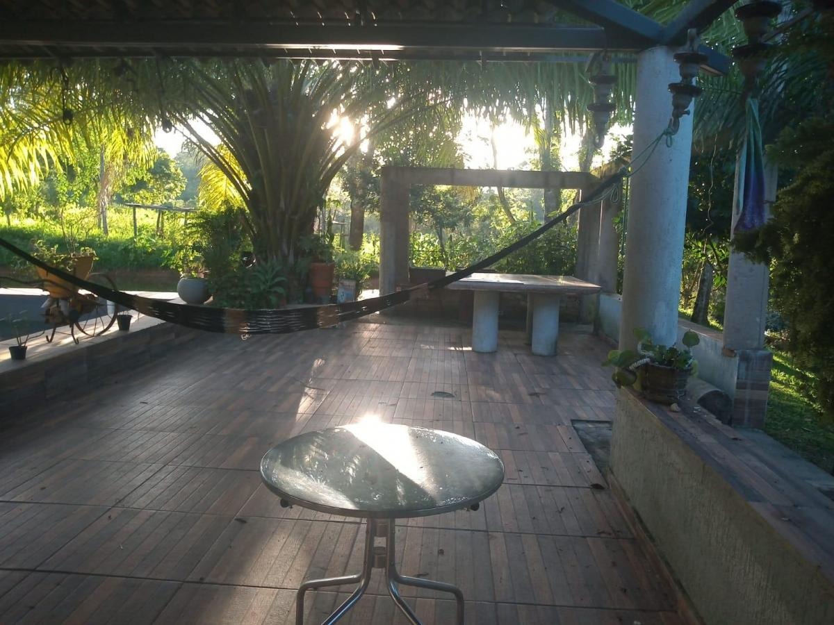 à Venda - Santo Antônio do Descoberto - GO — foto
