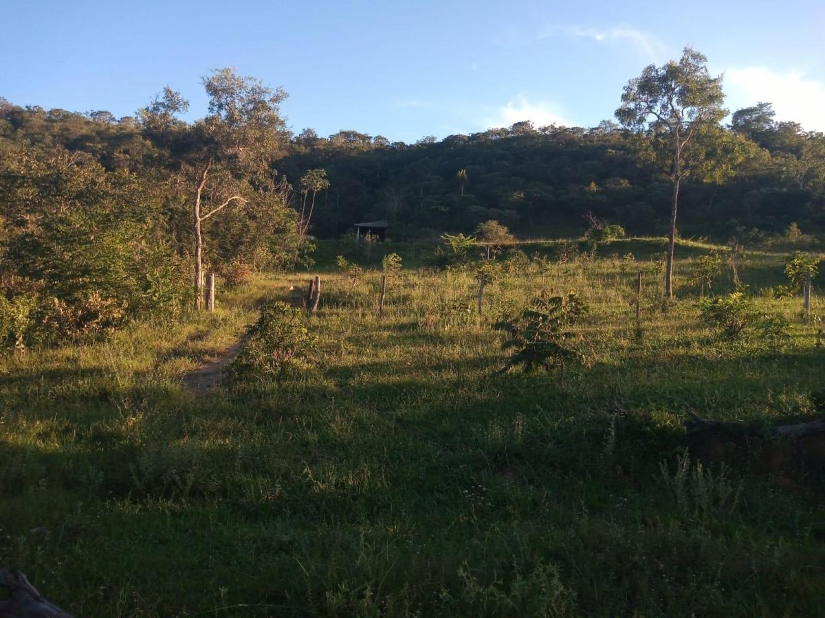 à Venda - Santo Antônio do Descoberto - GO — foto