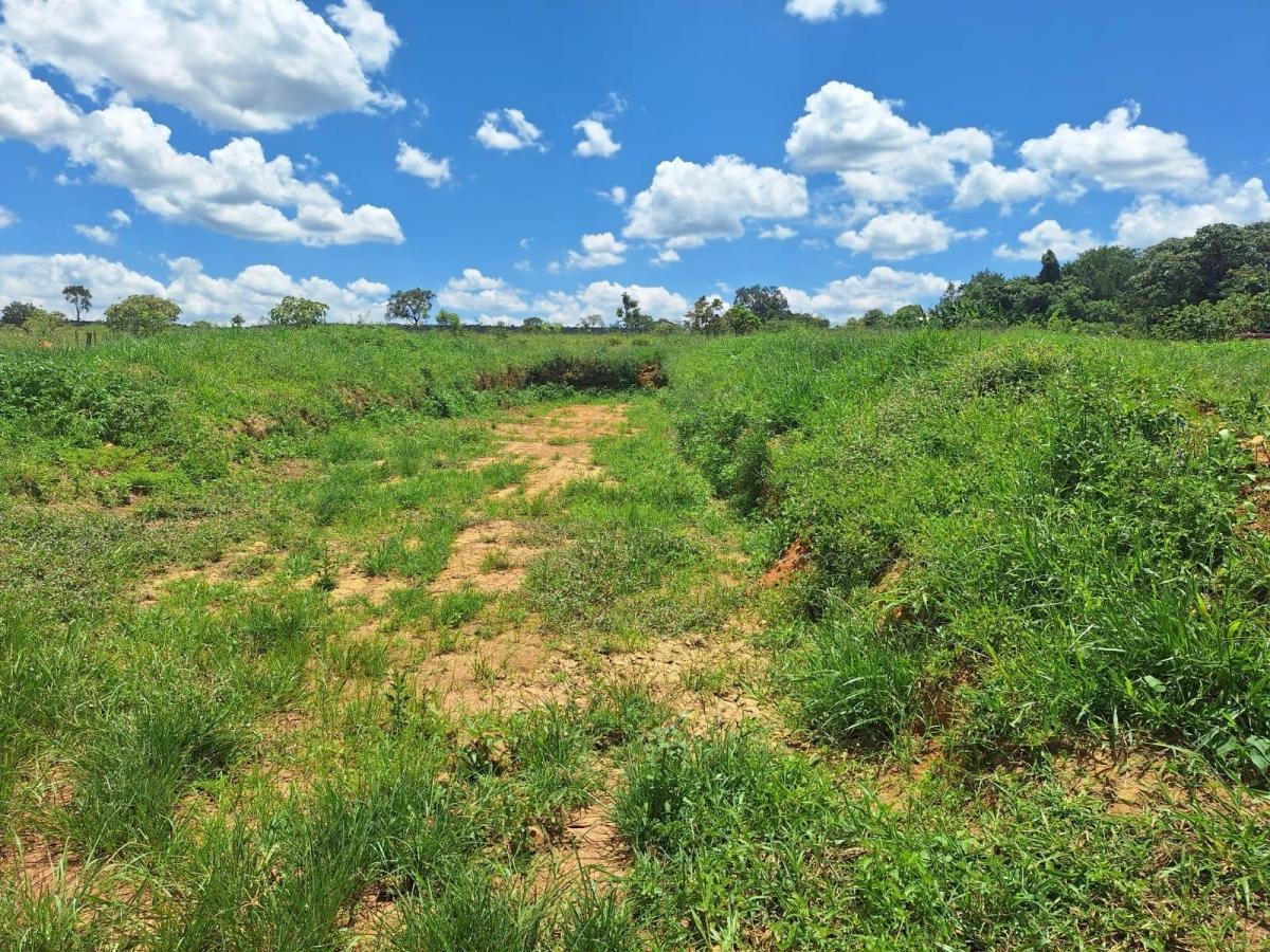 à Venda - Alexânia/GO — foto