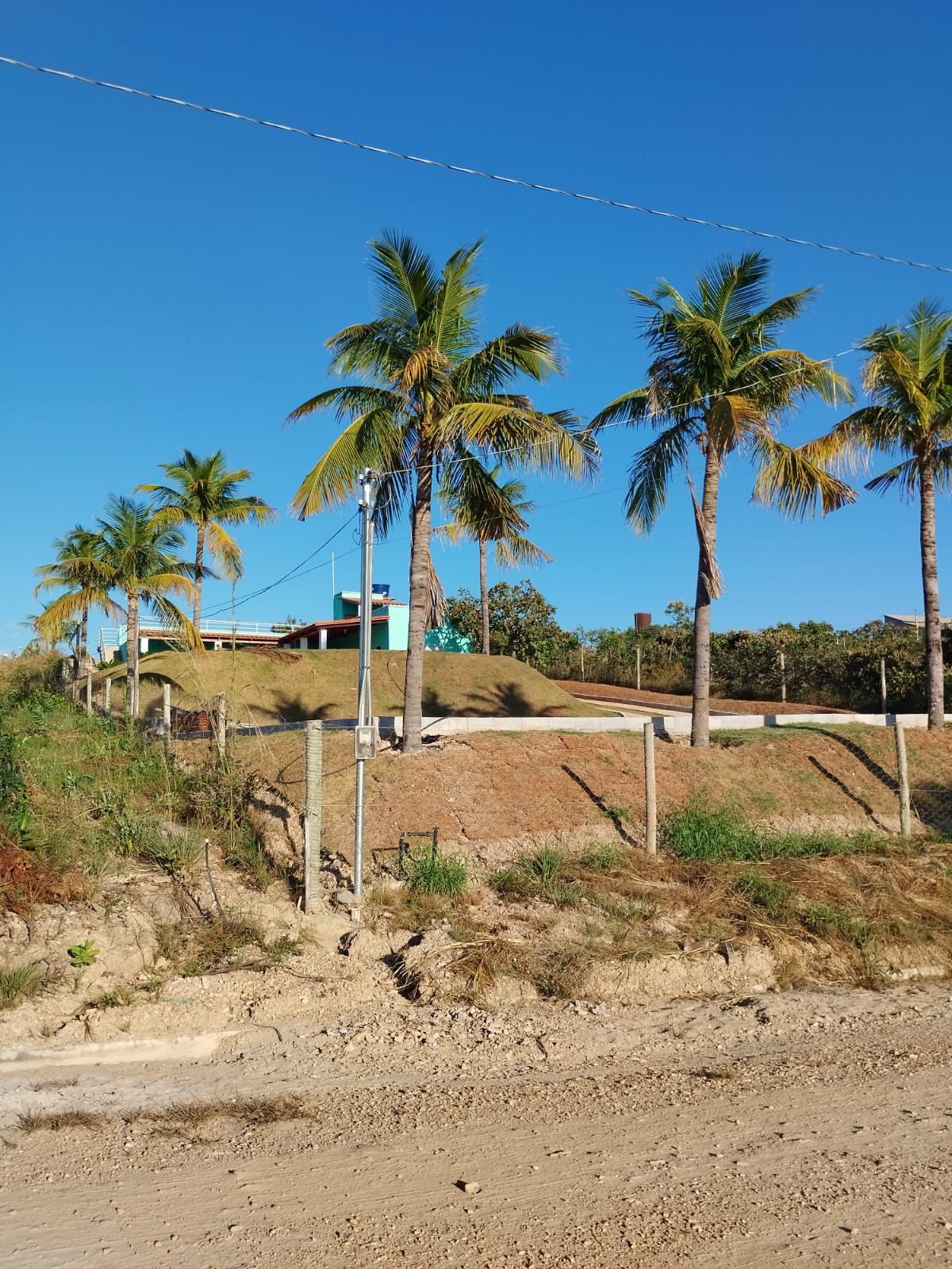 Casa à Venda - Condomínio Laguna Beach | Alexânia - GO — foto