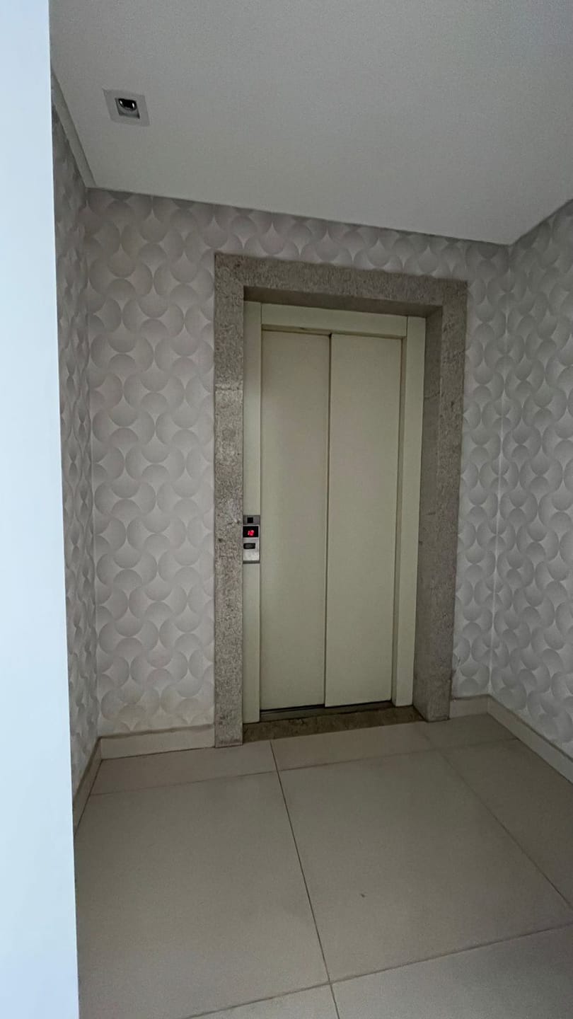 Apartamento para locação, 03 suítes, 02 vagas de garagem no Jardim Goiás, Goiânia, GO (Cópia) — foto