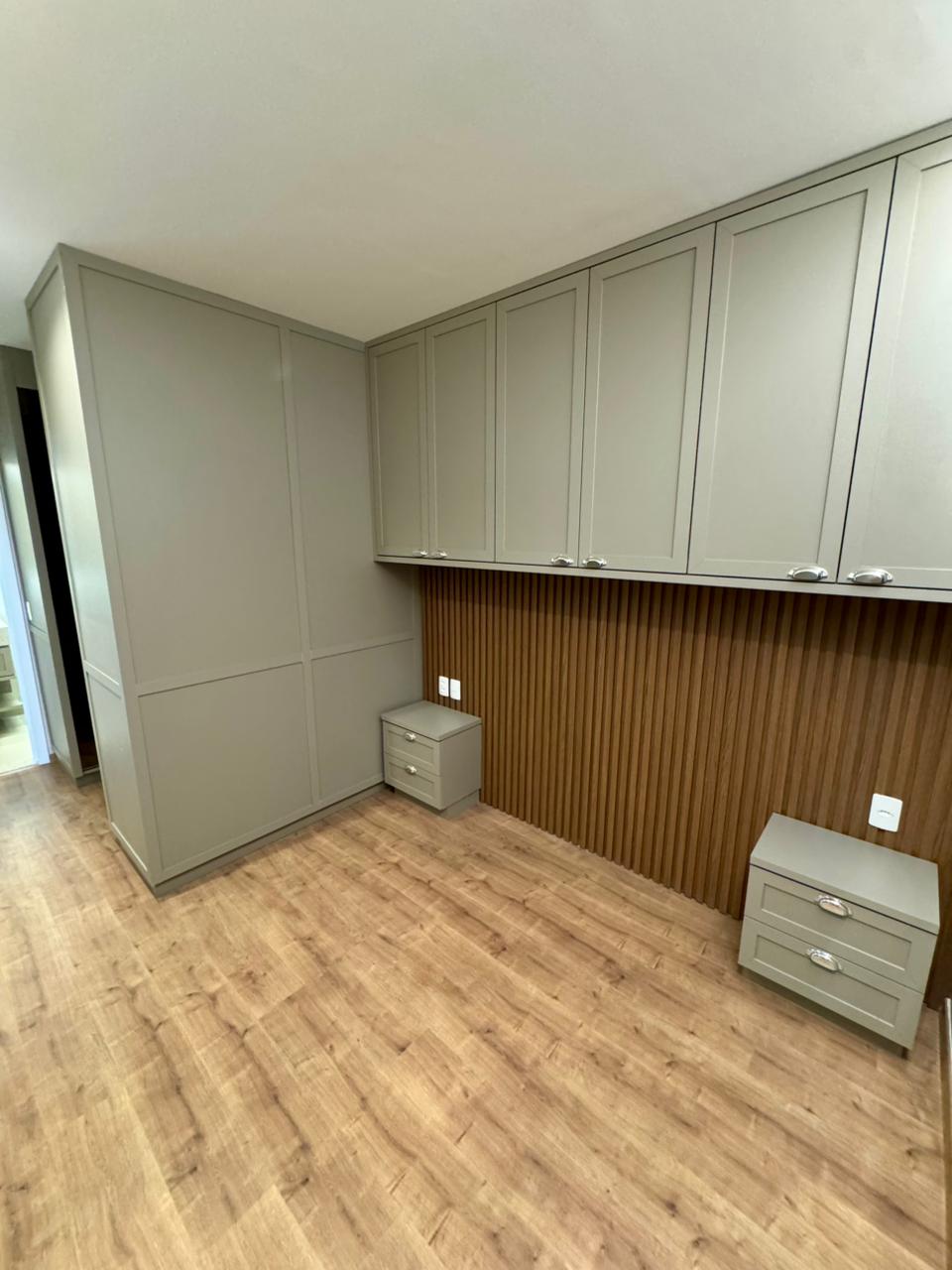 Apartamento para Venda ou Locação – Meridian Residence & Resort | Dourados/MS — foto