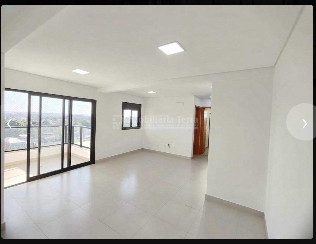 Apartamento para Locação – Parque Alvorada | Dourados/MS — foto
