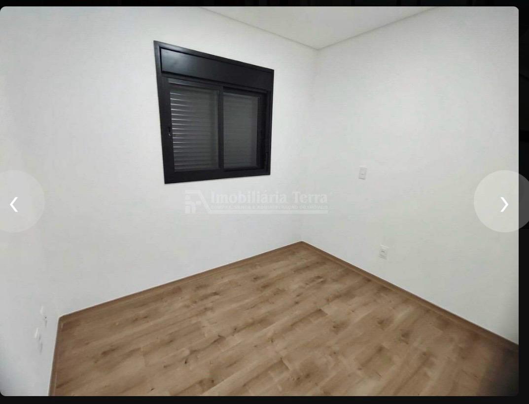 Apartamento para Locação – Parque Alvorada | Dourados/MS — foto
