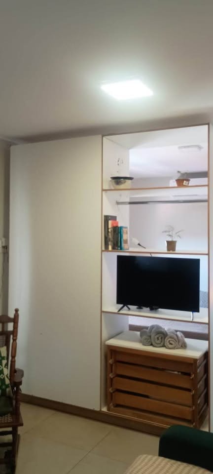 Studio para Locação – Sunset Residence Suíte & Office | Centro – Dourados/MS — foto