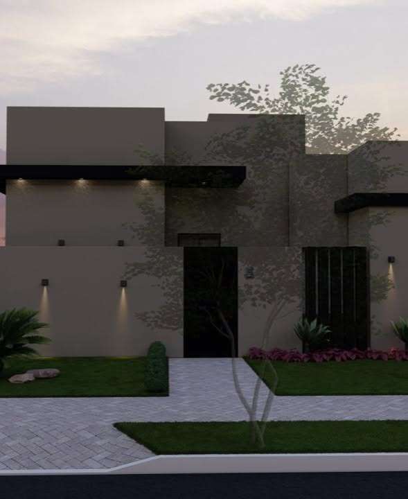 Casa à Venda – Jardim Cristhais 3 | Dourados/MS — foto