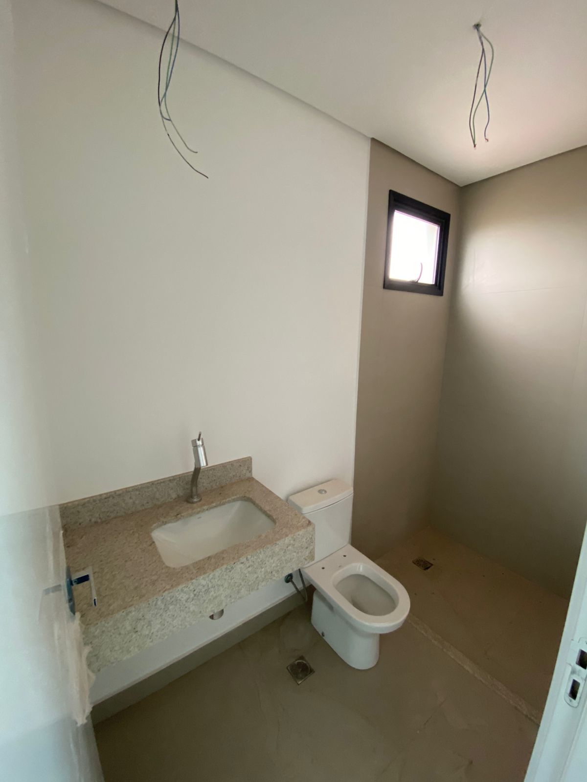 Apartamento à Venda com 2 Suítes – Meridian Residence & Resort | Dourados/MS — foto