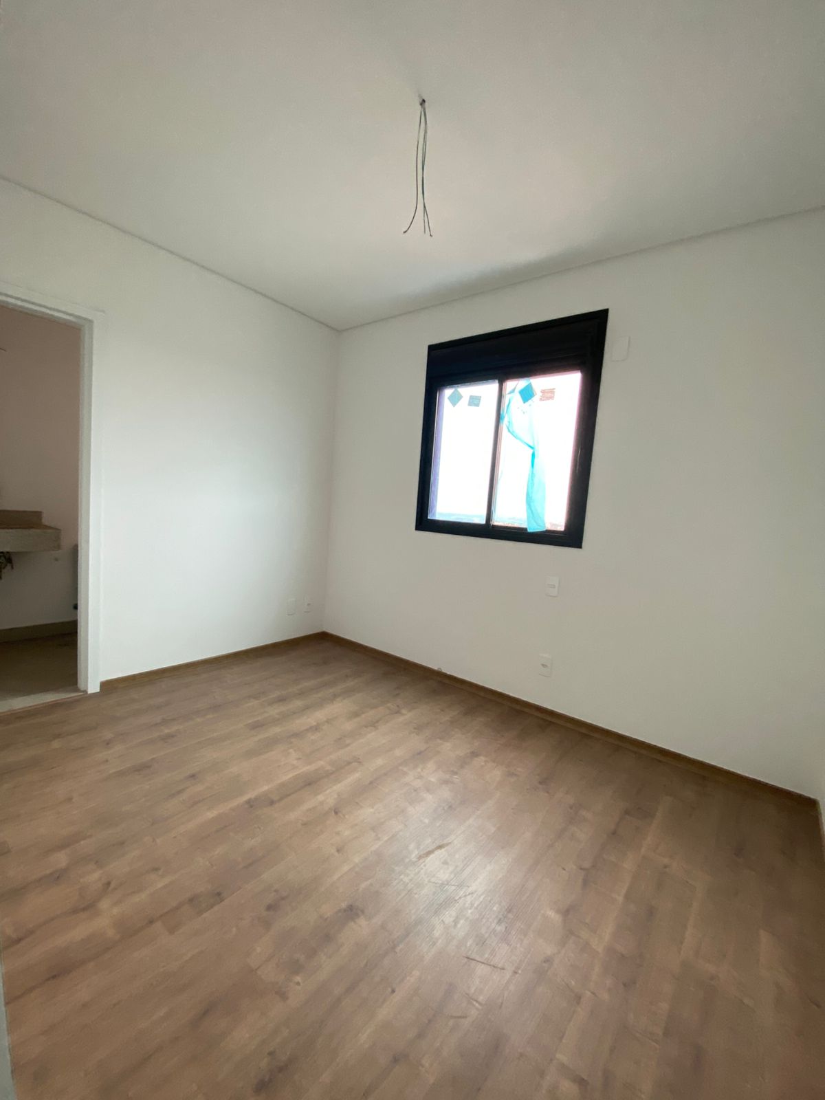 Apartamento à Venda com 2 Suítes – Meridian Residence & Resort | Dourados/MS — foto