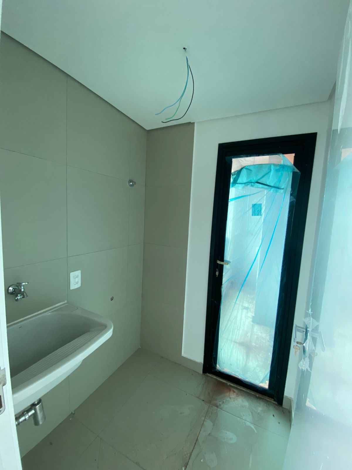 Apartamento à Venda com 2 Suítes – Meridian Residence & Resort | Dourados/MS — foto