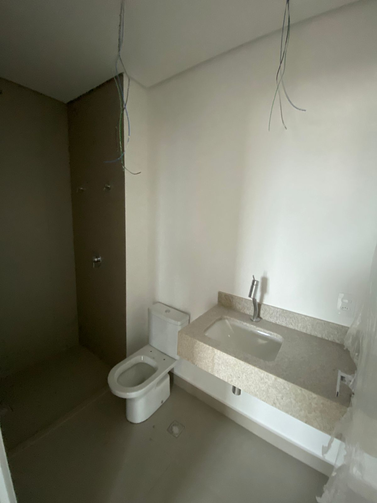 Apartamento à Venda com 2 Suítes – Meridian Residence & Resort | Dourados/MS — foto