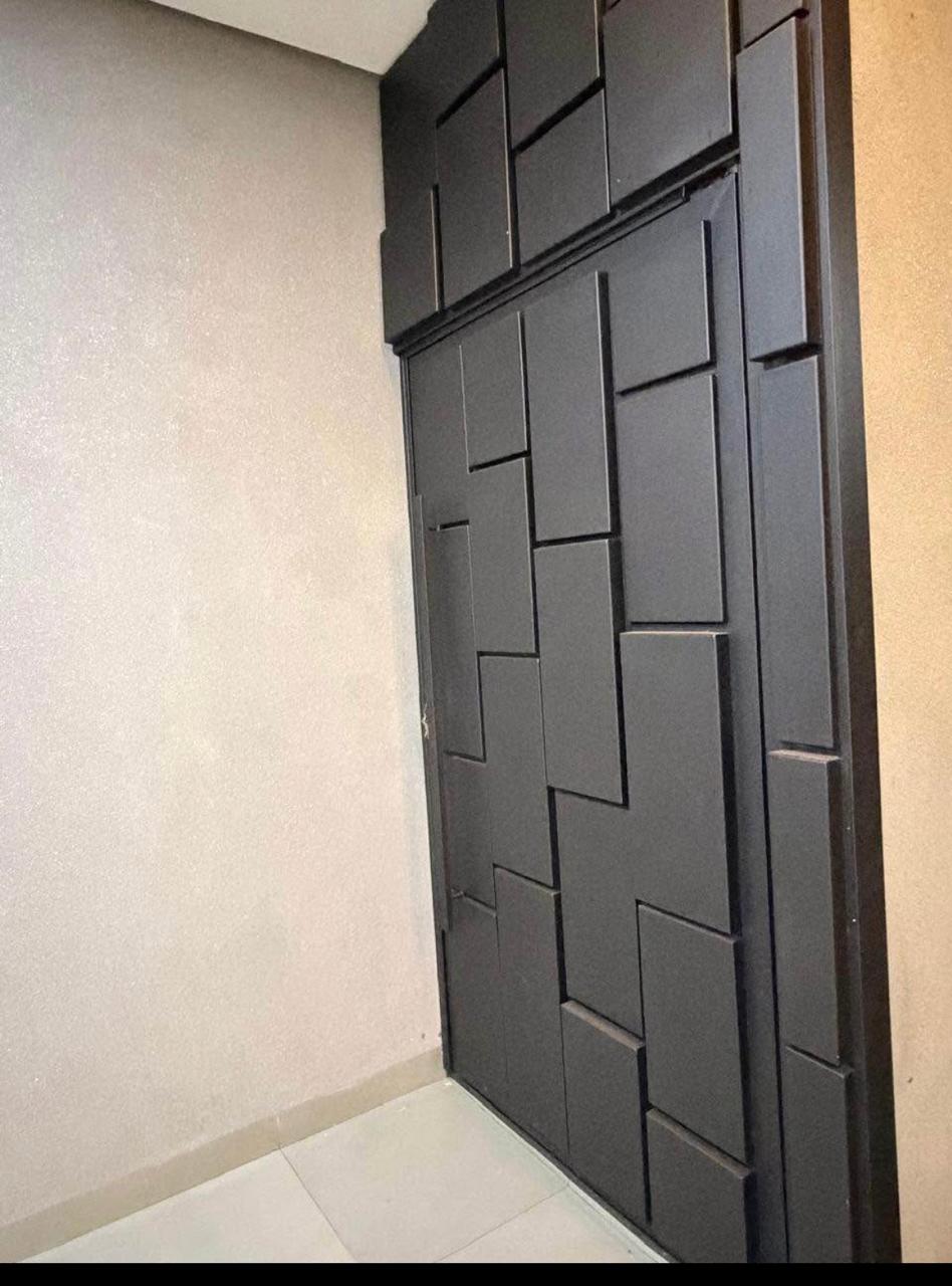 Casa à Venda com 3 Quartos – Cidade Jardim I | Dourados/MS — foto