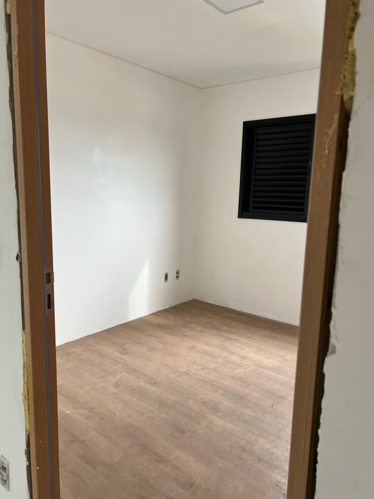 Apartamento à Venda com 3 Quartos – Edifício Maragogi | Dourados/MS — foto
