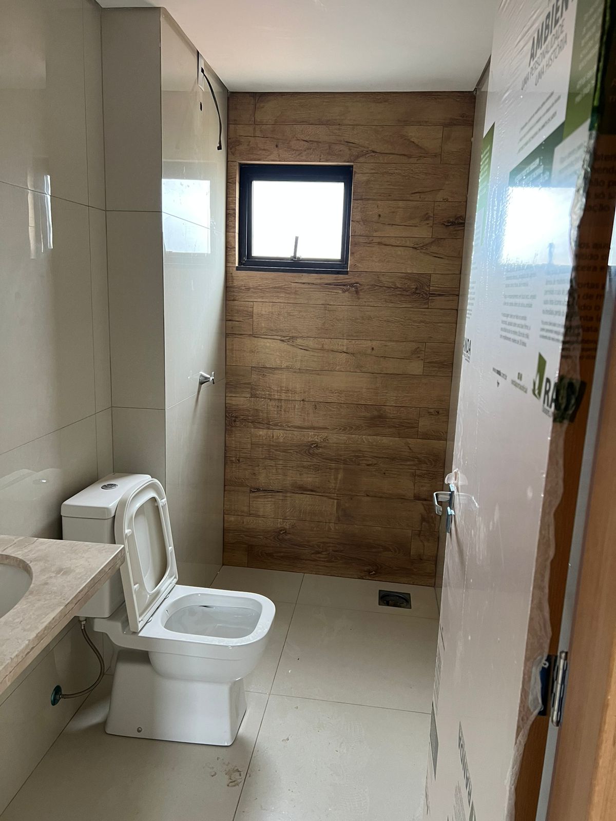 Apartamento à Venda com 3 Quartos – Edifício Maragogi | Dourados/MS — foto