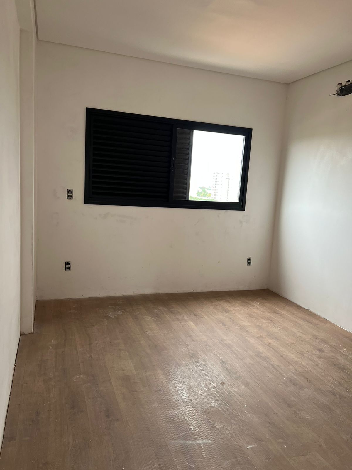 Apartamento à Venda com 3 Quartos – Edifício Maragogi | Dourados/MS — foto