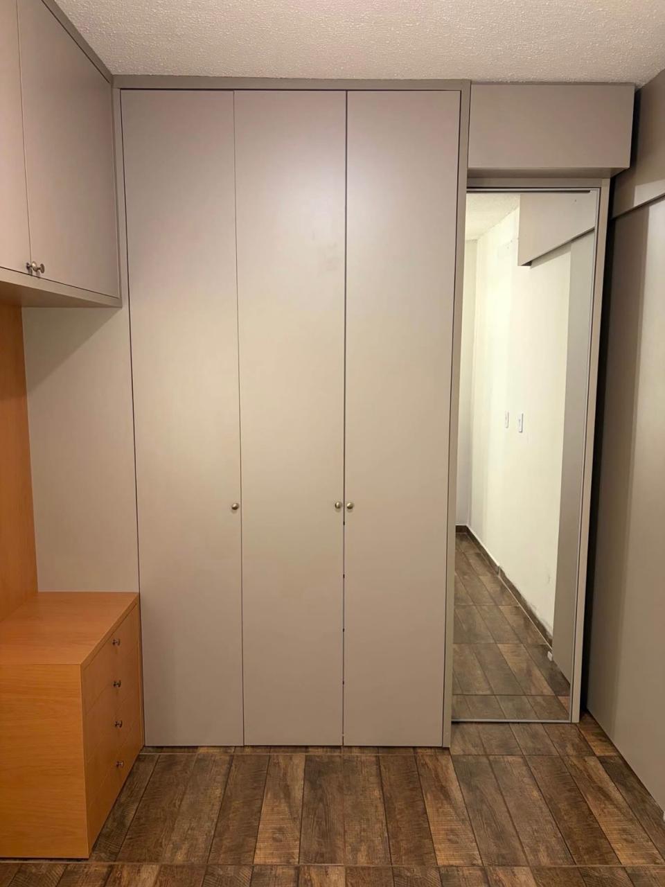 Apartamento à Venda – Condomínio Roma 3 | Dourados/MS — foto