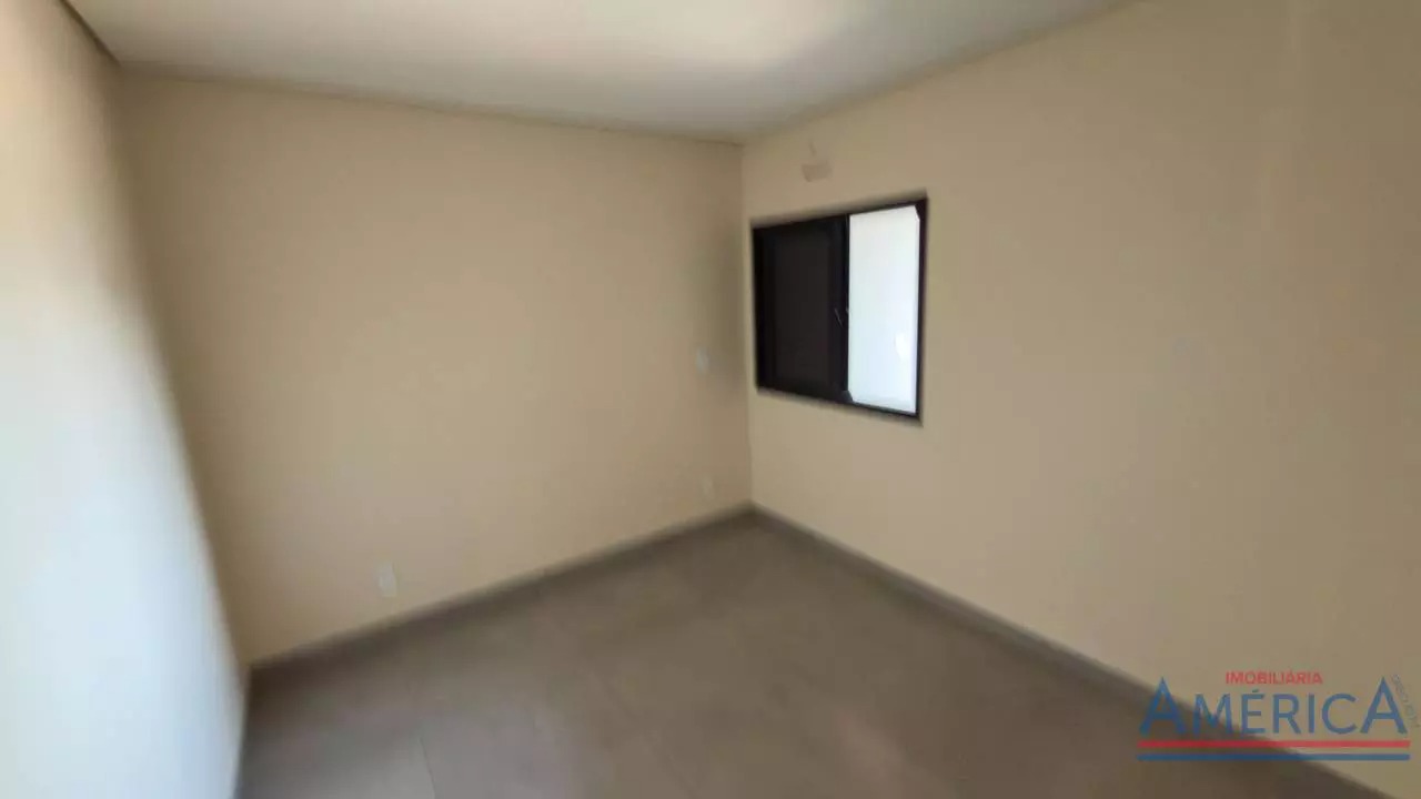 Apartamento à Venda – Residencial Mispá | Jardim América – Dourados/MS — foto