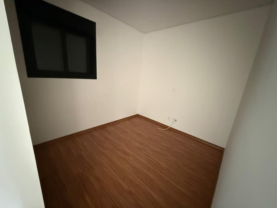 Apartamento para Locação com 3 Suítes – Euro Garden | Dourados/MS — foto