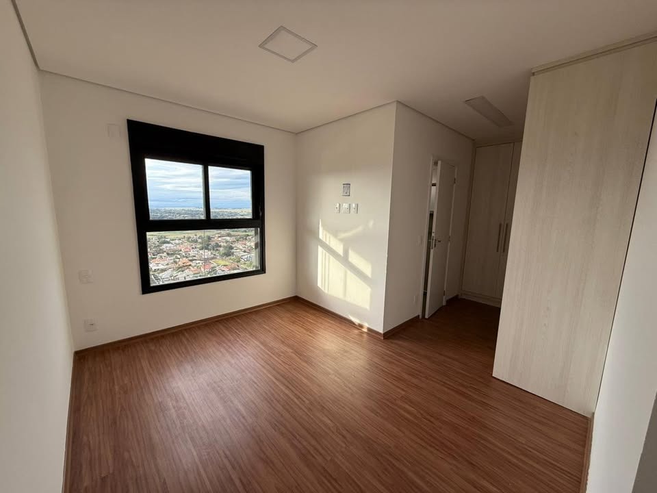 Apartamento para Locação com 3 Suítes – Euro Garden | Dourados/MS — foto