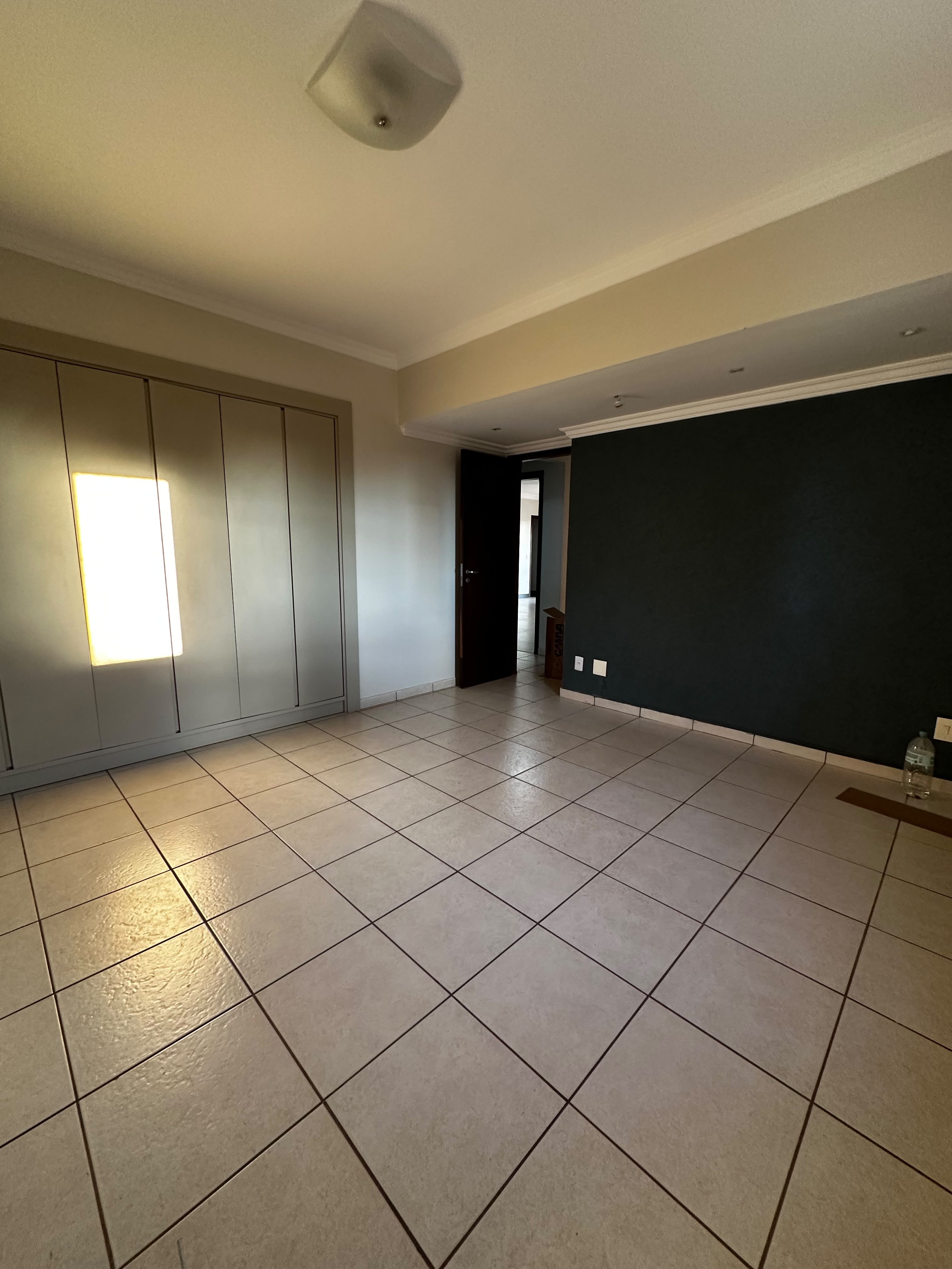 Apartamento para Locação – Residencial Antilhas | Dourados - MS — foto