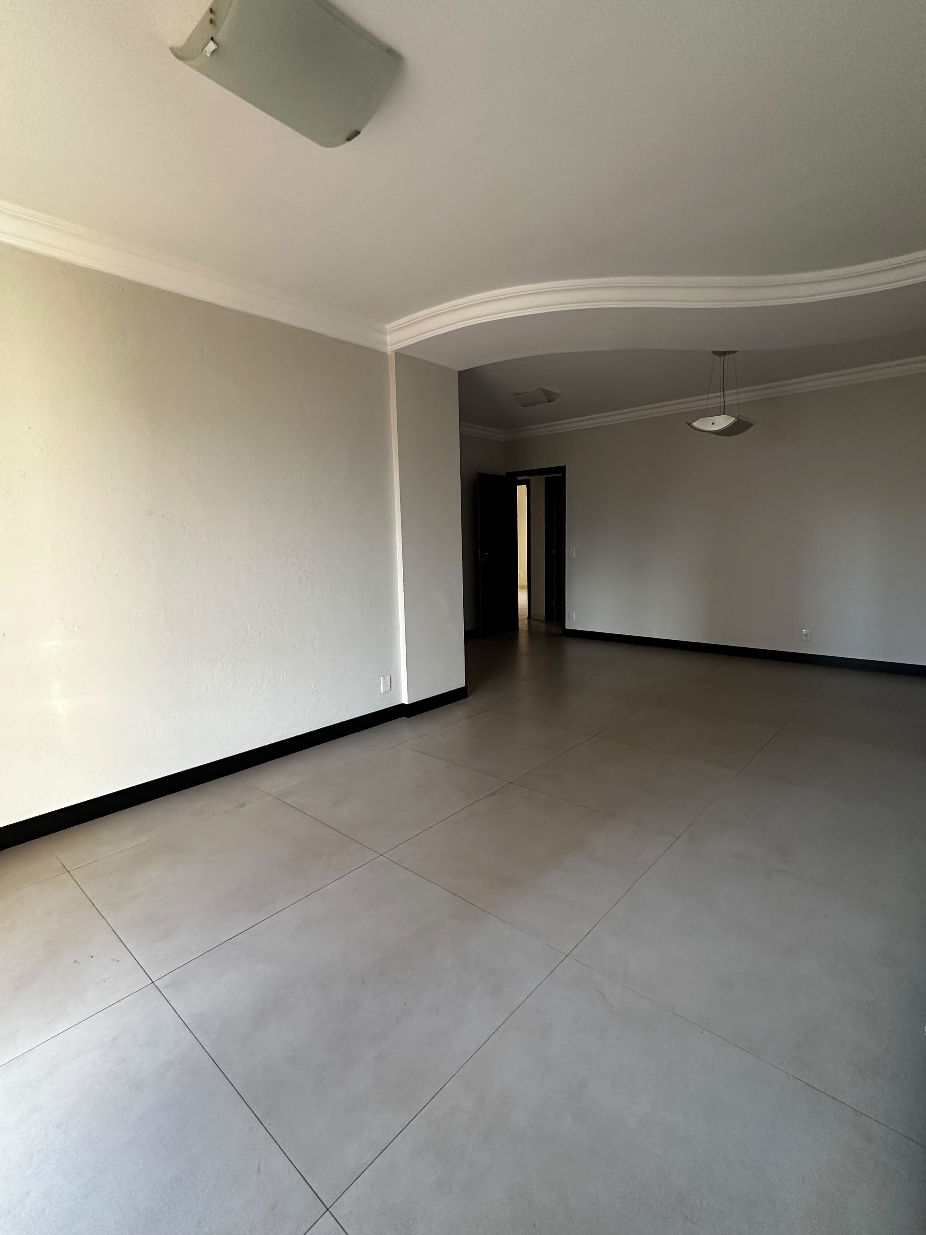 Apartamento para Locação – Residencial Antilhas | Dourados - MS — foto