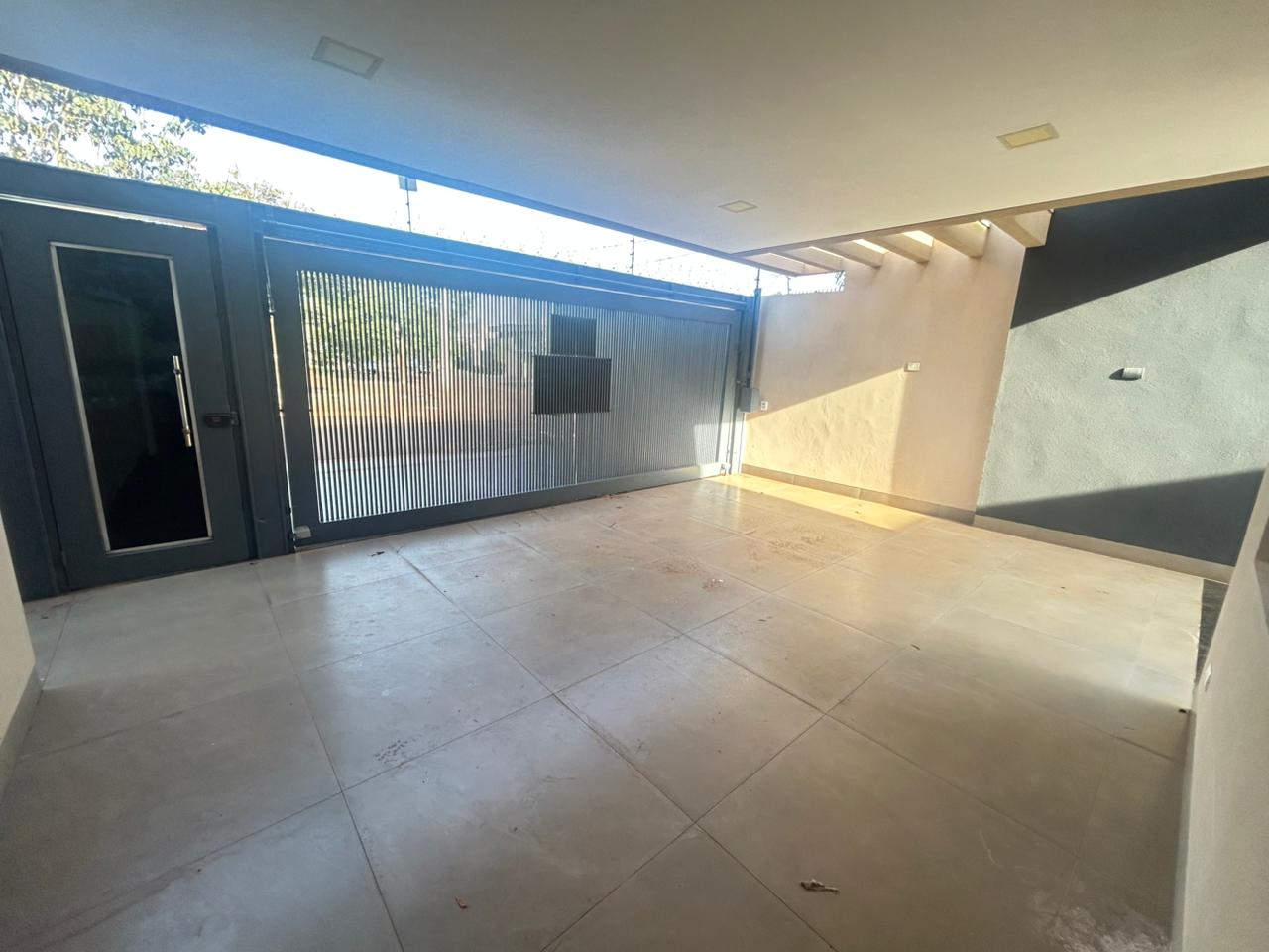 Casa à Venda com 3 Quartos – Jardim dos Cristhais | Dourados/MS — foto