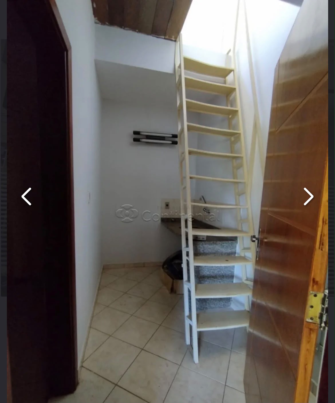 Sala Comercial à Venda – Edifício Carajás | Centro, Dourados/MS — foto