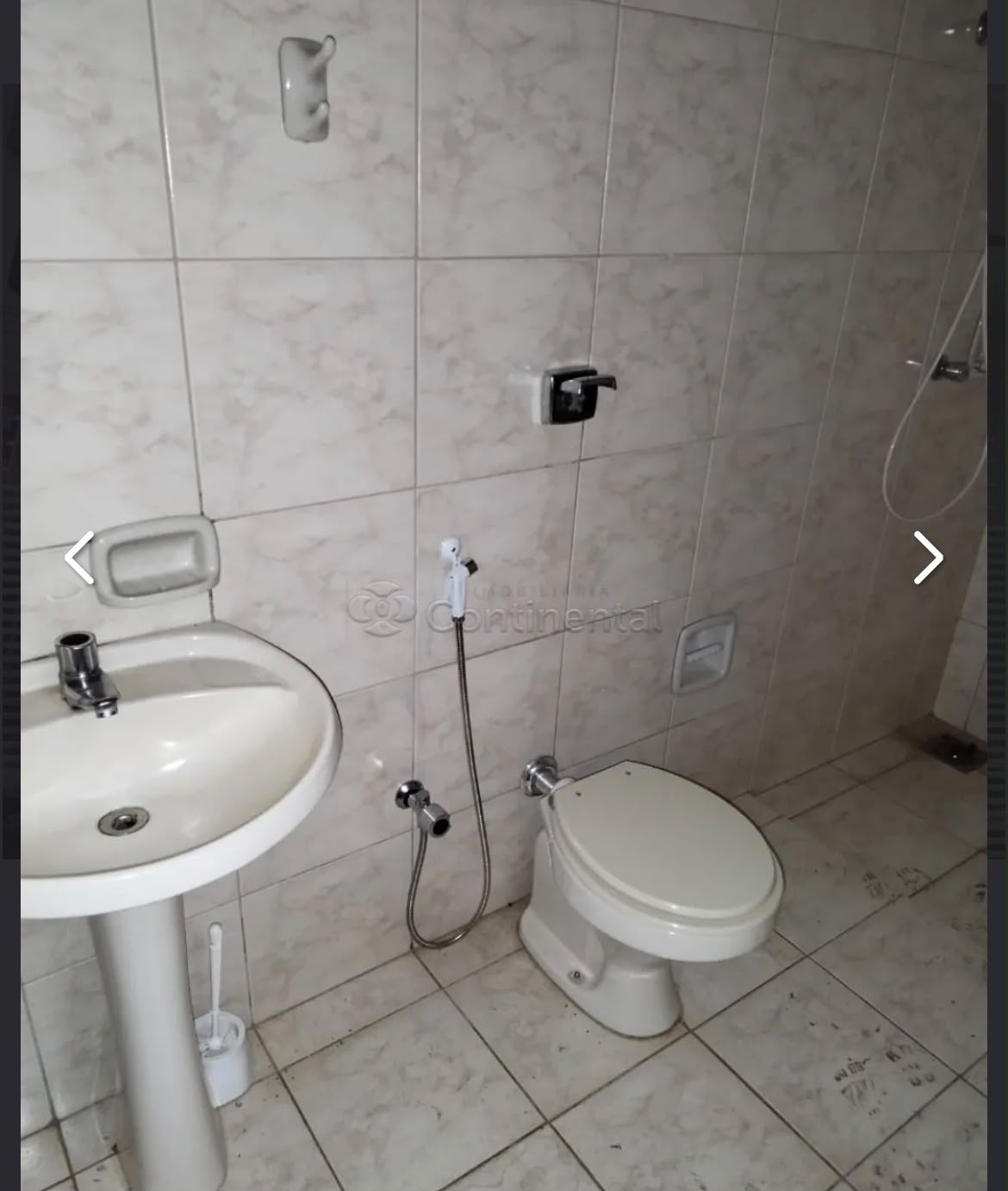 Sala Comercial à Venda – Edifício Carajás | Centro, Dourados/MS — foto