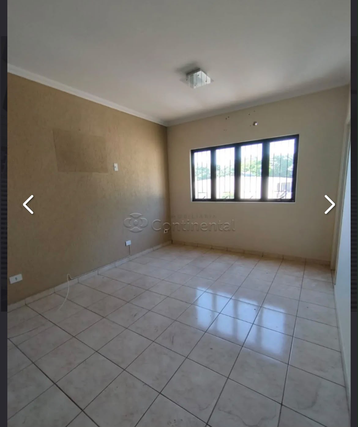 Sala Comercial à Venda – Edifício Carajás | Centro, Dourados/MS — foto