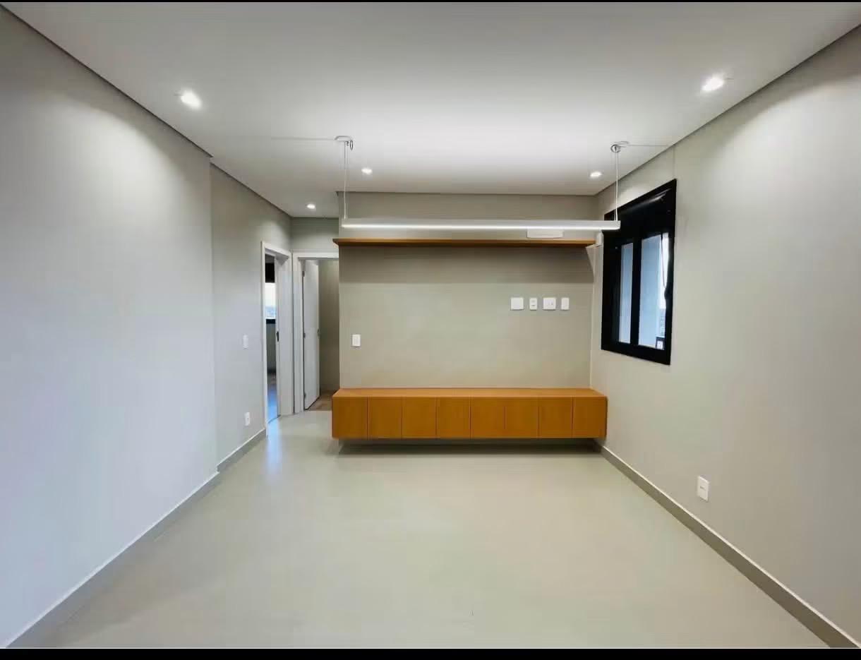 Apartamento para Locação com 2 Suítes – Meridian | Dourados/MS — foto
