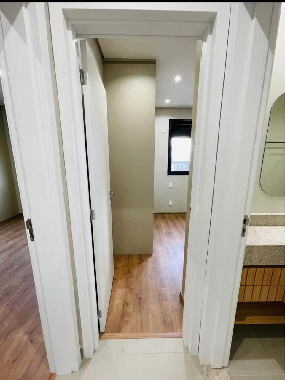 Apartamento para Locação com 2 Suítes – Meridian | Dourados/MS — foto