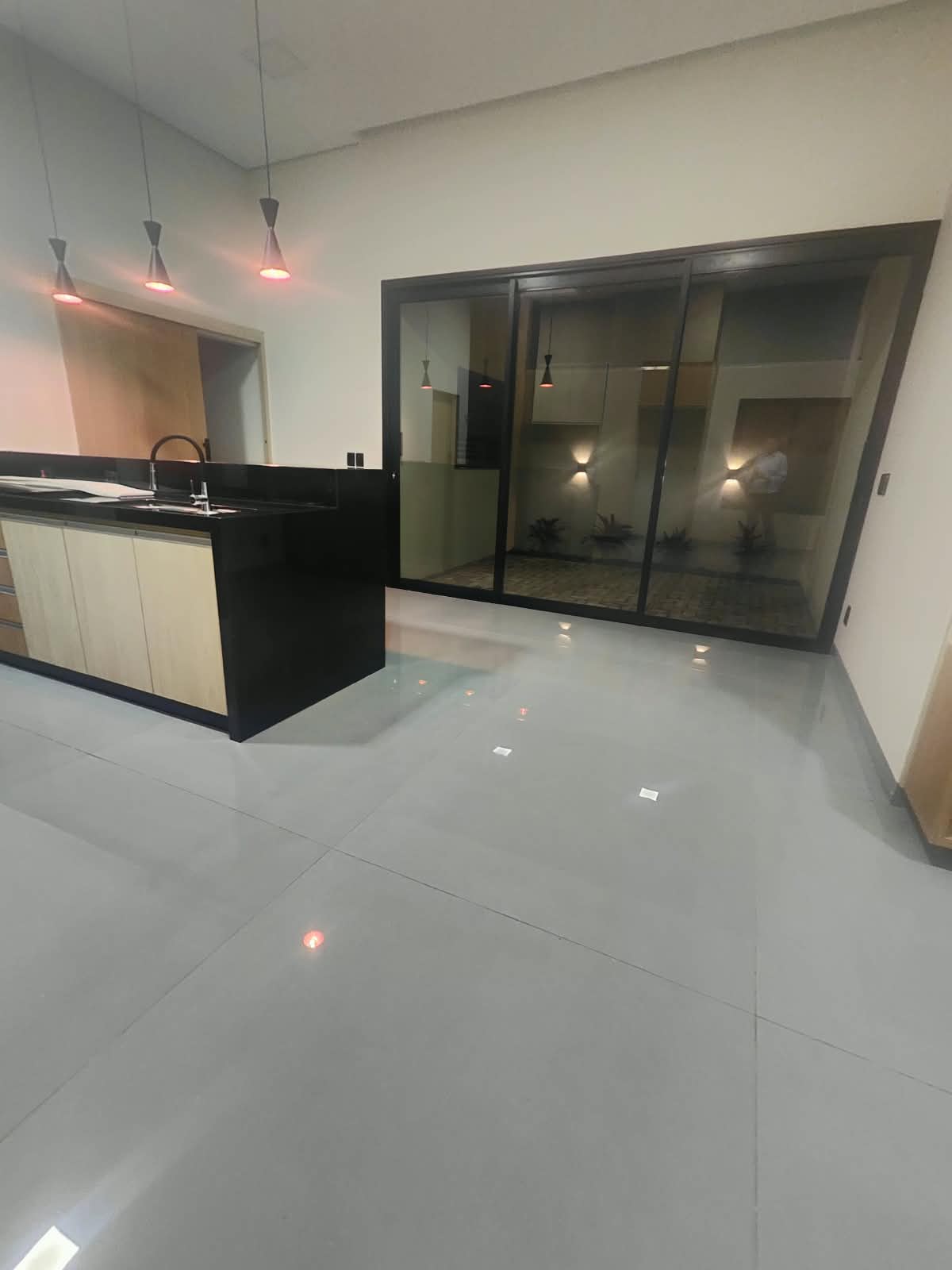 Casa à Venda – Condomínio Viveré do Lago | Dourados/MS — foto